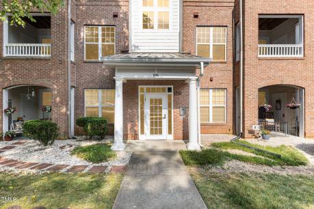 1710 Tiffany Bay Ct 201