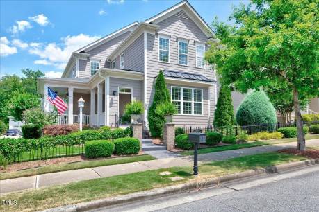 1808 Green Oaks Pkwy