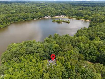 4816 Tannenhill Trl