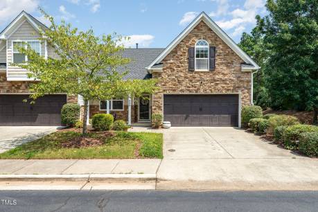 602 Beech Hanger Dr