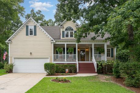 228 High Maple Ct