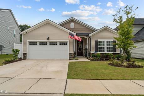 225 Chateau Way