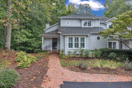 470 Beechmast