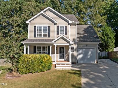205 Pine Mill Ln