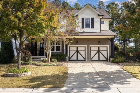 221 Pointe Park Cir