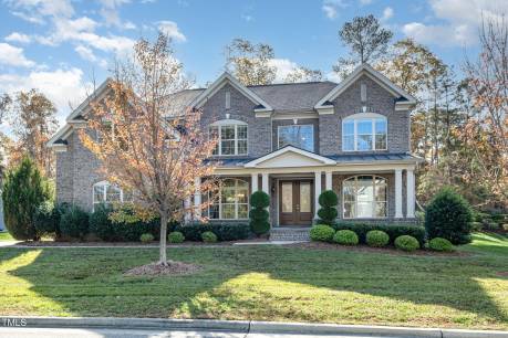 318 Swift Creek Xing