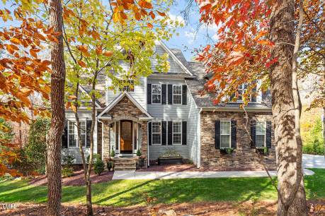 69 Romie Ct