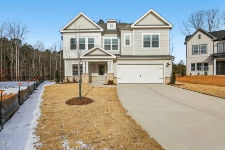 5172 Church Rd Lot 21