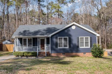 4213 Timberbrook Dr