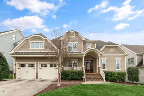 306 Village Orchard Rd
