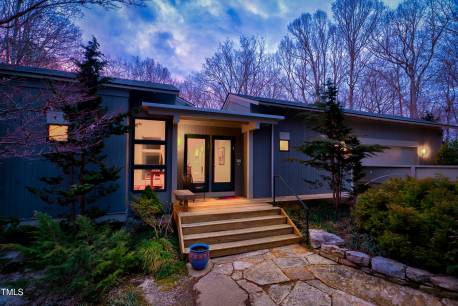 3604 Pasture Rd