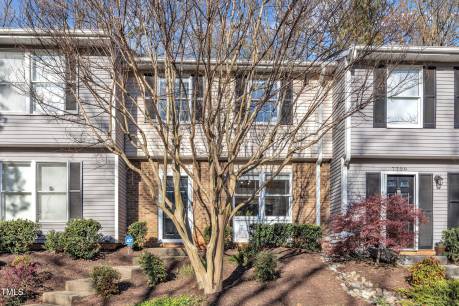 7727 Ohmann Ct