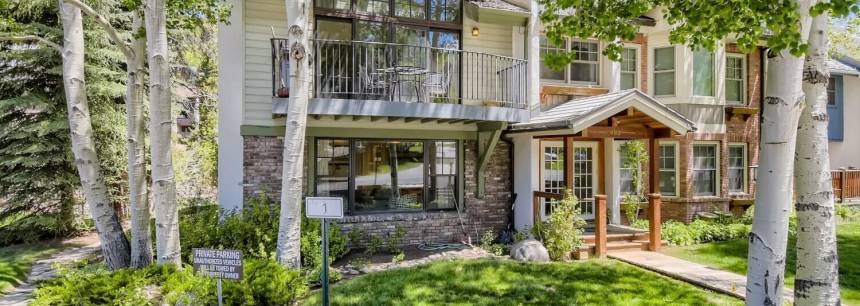 483 Gore Creek 1