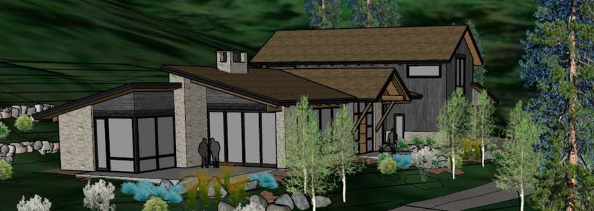 192 Elk Woods Rd