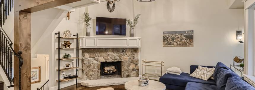 4770 Bighorn Rd 3C