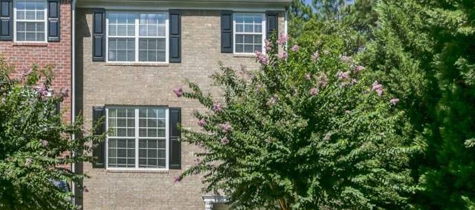 3600 Chattahoochee Summit Dr SE 13