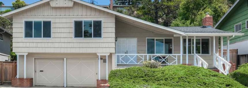 300 Rishell Dr