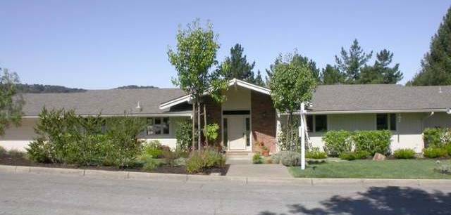 116 Danefield Pl