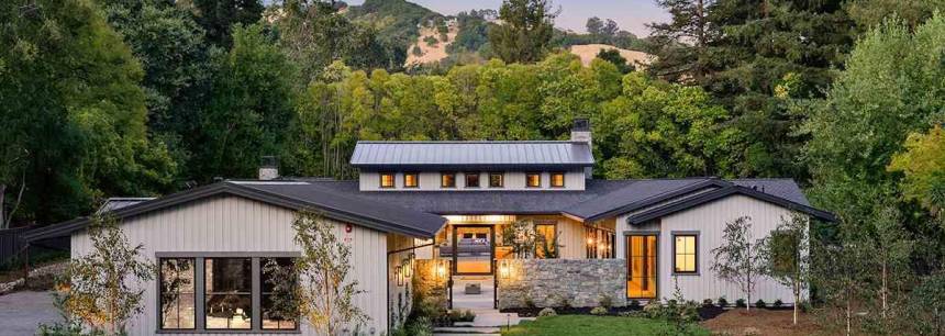 3676 Happy Valley Road