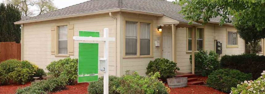 1301 Poe St.