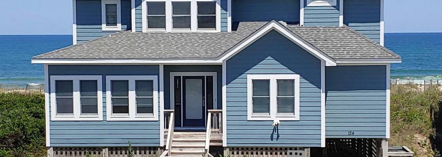 124 Mallard Drive Lot 12