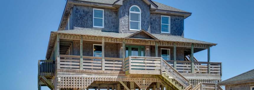 46207 Tower Circle Road Lot 1