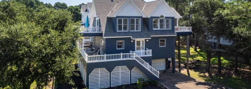 1041 Fearing Court Lot 591
