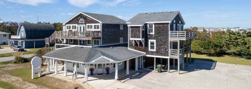 300 E Driftwood Street Lot 4A