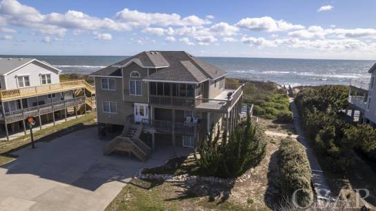 501 Sandbucket Arch Lot 153