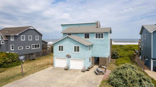 136 Sea Eider Court Lot 19