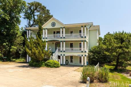 111 Four Seasons Lane Lot 3