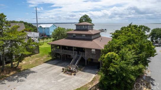 3615 Windgrass Circle Lot 3