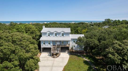 202 Sea Oats Lane Lot 24A