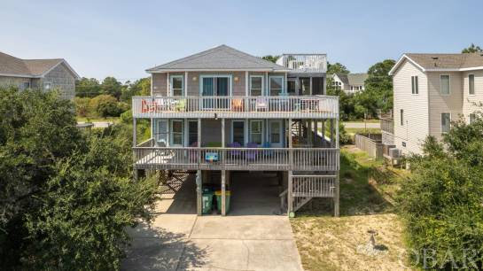 768 Lakeshore Court Lot 29
