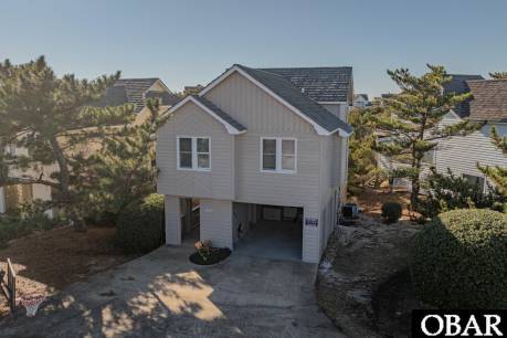 5116 W Cleek Court Lot 26