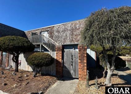 2904 Seahorse Court Lot UNIT2904