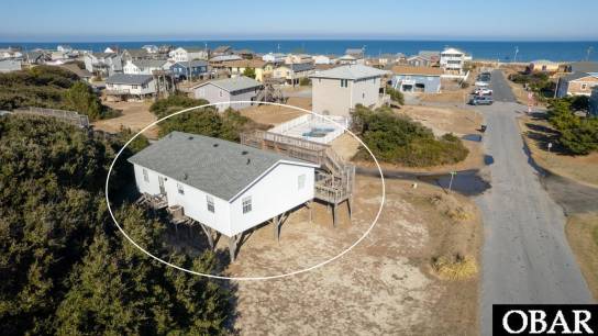 4801 Ride Lane Lot 41