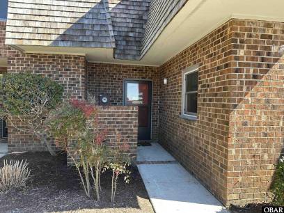 500 W Villa Dunes Drive Unit N-2