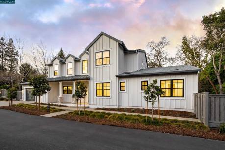 1046 Upper Happy Valley Rd.