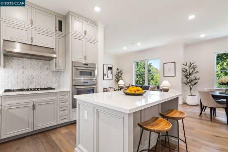 25 Woodbury Highlands Ct 23