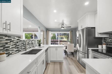 3825 High St 110