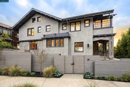 28 Hillcrest Rd