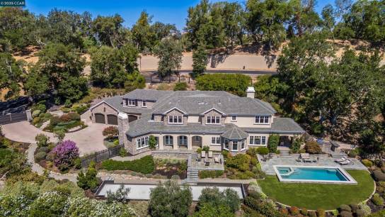 27 Orinda View Rd