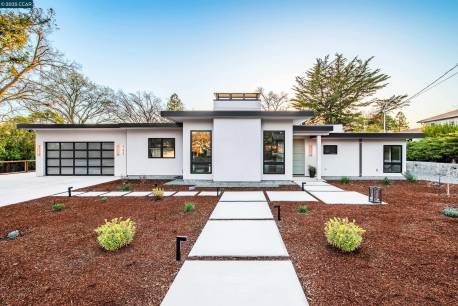 741 Hazelwood Drive
