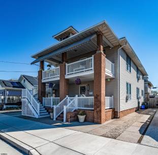 105 N Wyoming Ave 2