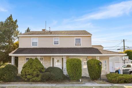 400 N Clermont Ave