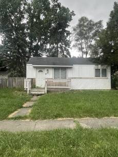 3156 Colorado Ave