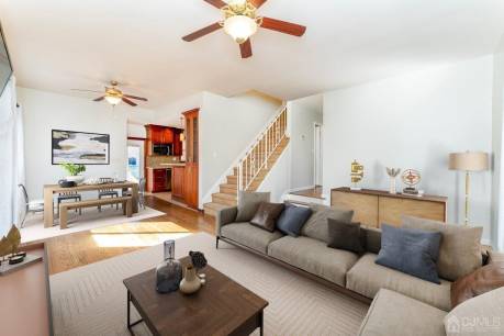 14 Jonquil Cir