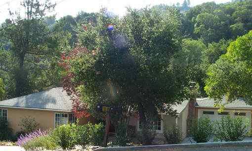 55 Claremont Ave