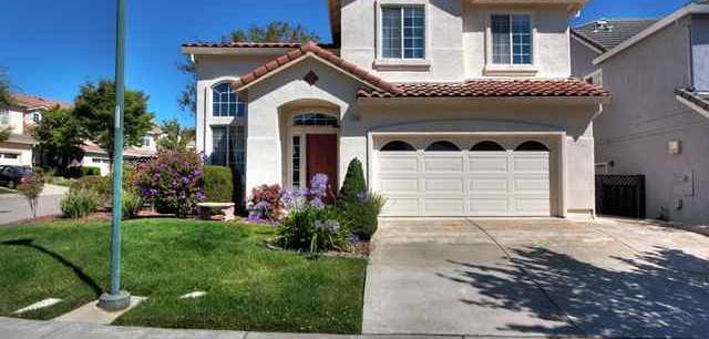 116 Woodcrest Dr
